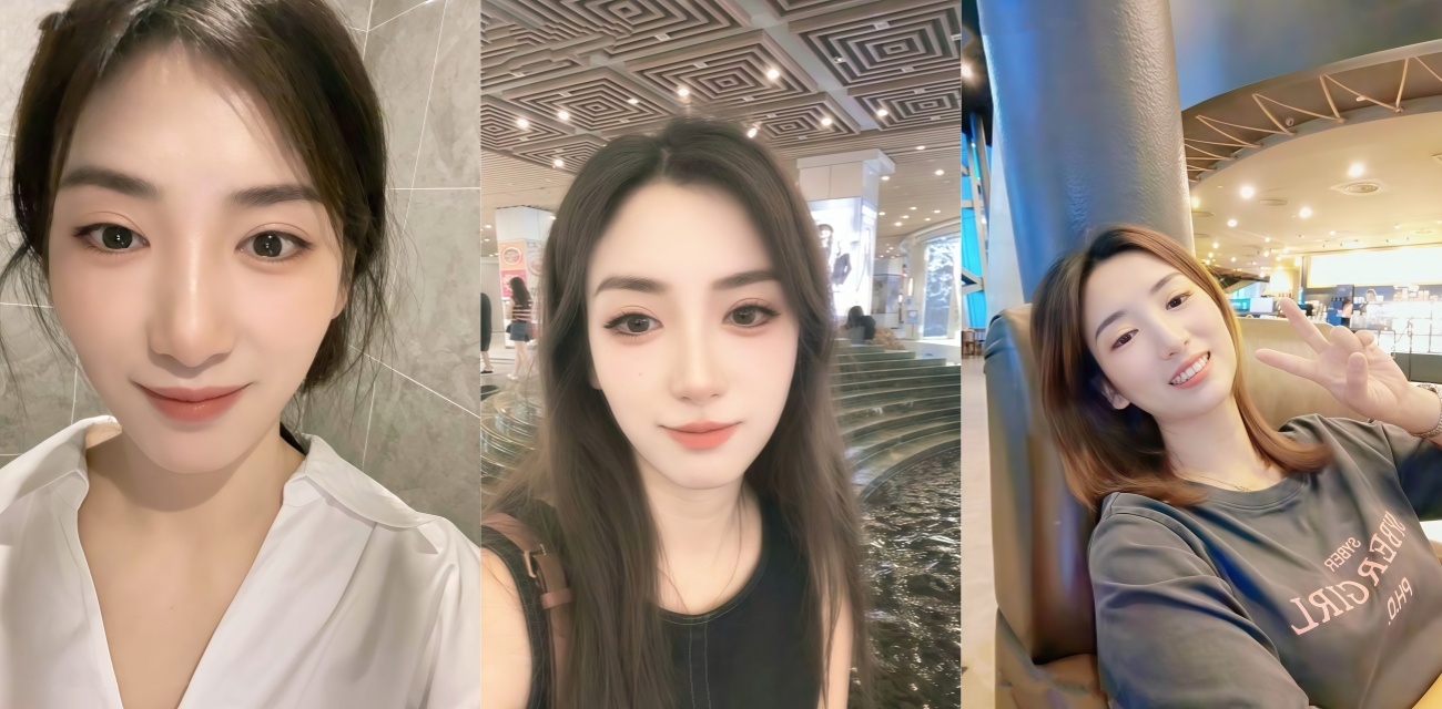 良家人妻少妇 孙雅文 出轨同事约酒店被干浪叫连连反差拉满！