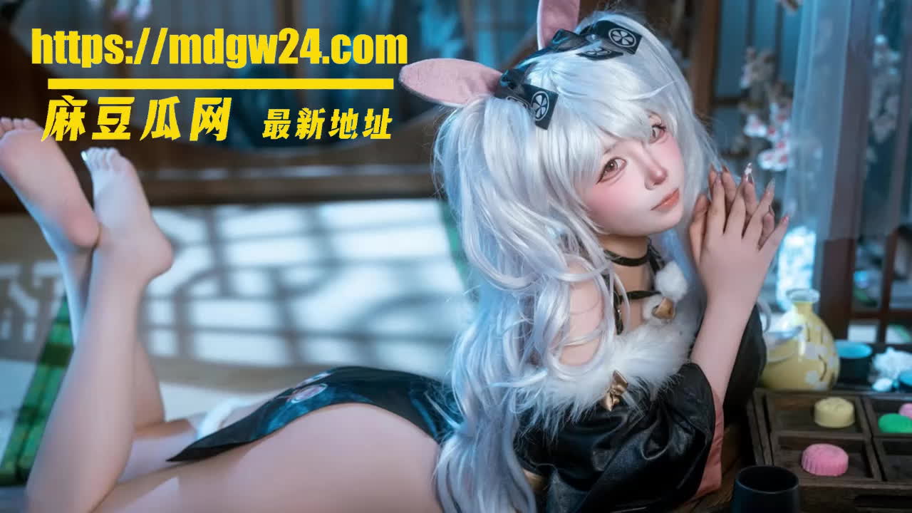 推特大神 铁手叫兽 约拍极品嫩妹 各种骚姿巨乳肥臀诱人至极写真福利流出 | 麻豆瓜网｜麻豆传媒旗下的免费成人吃瓜黑料网