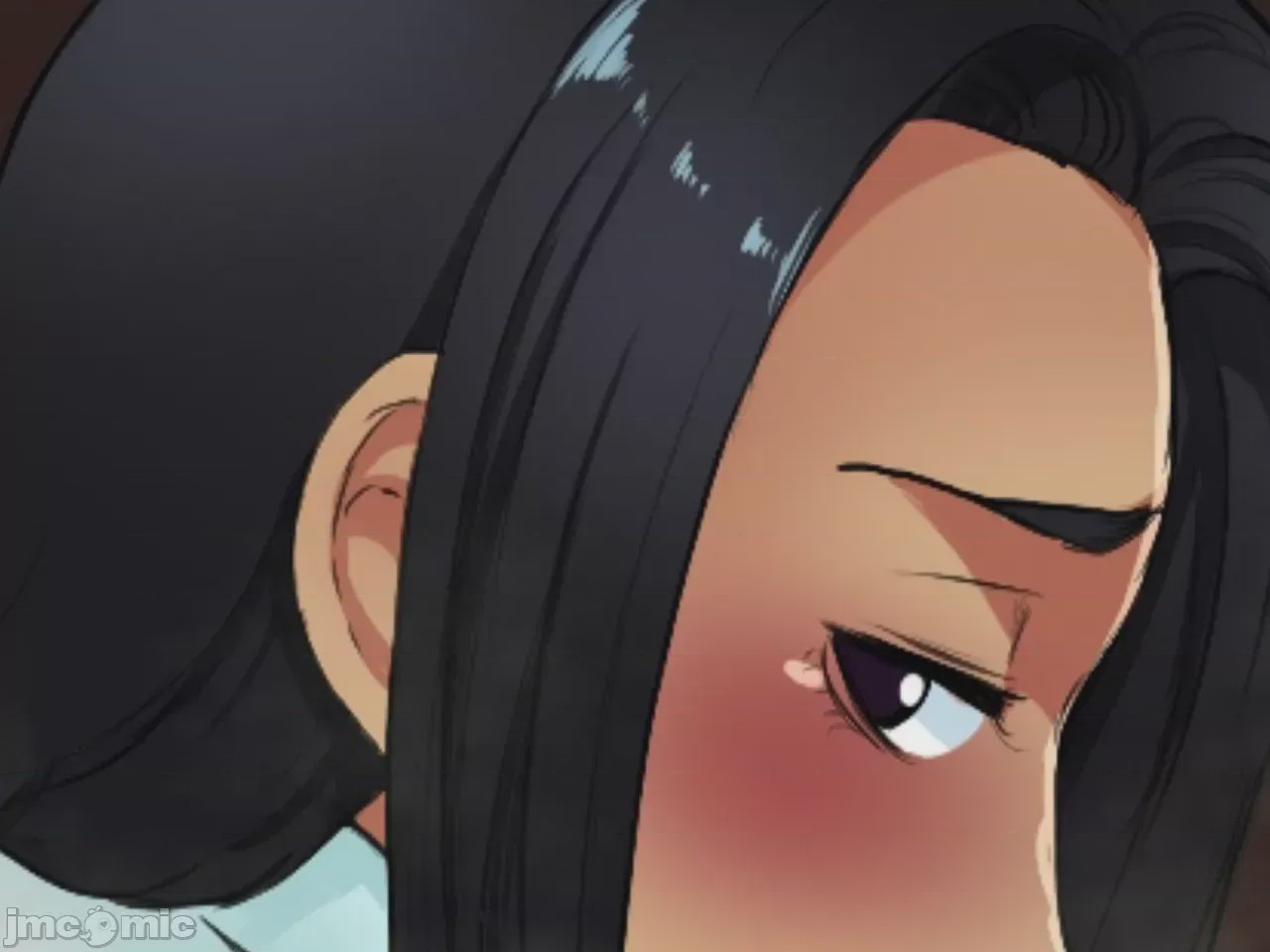 第1话, page 60