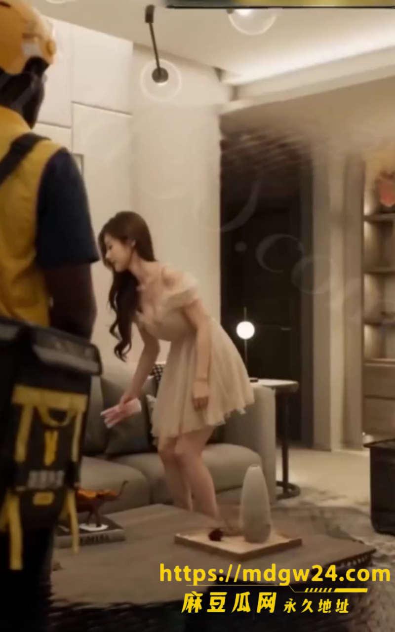 PixPin_2026-09-30_21-00-49