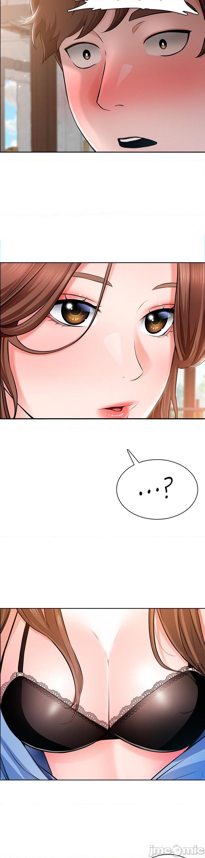 誠徵粗工，第 62 页