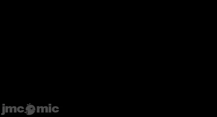 第1话, หน้า 70