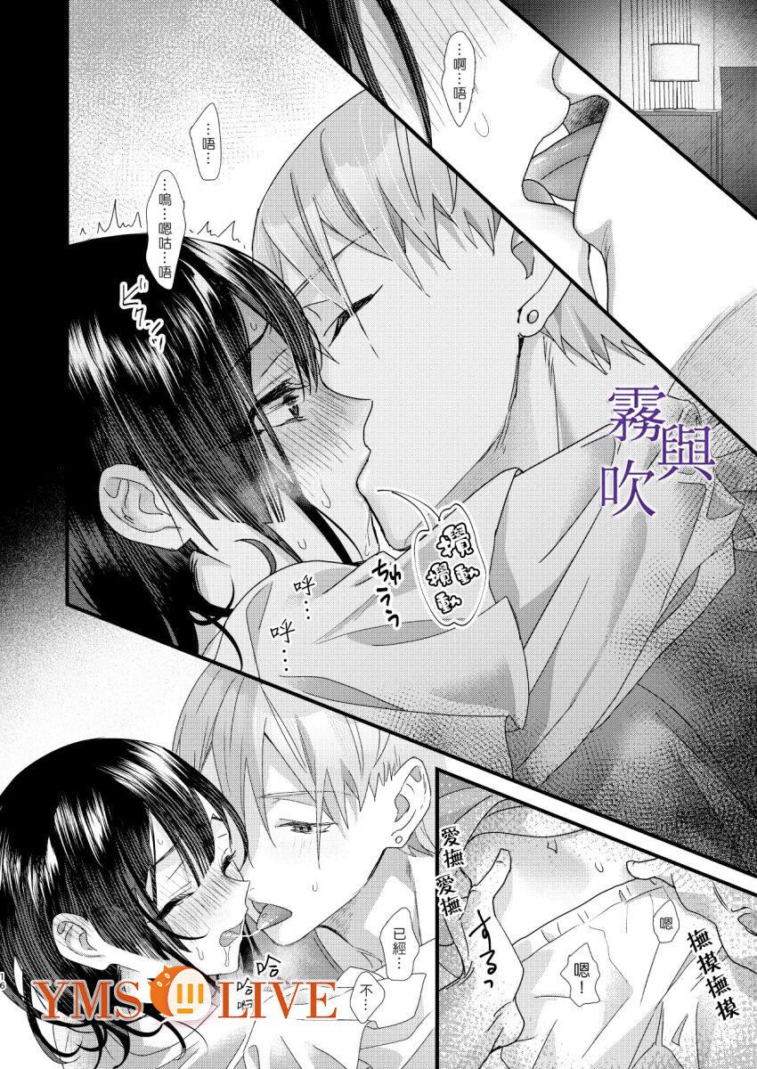 1，第 18 页