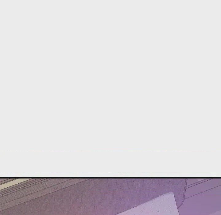 第1话 第 1 話, page 47