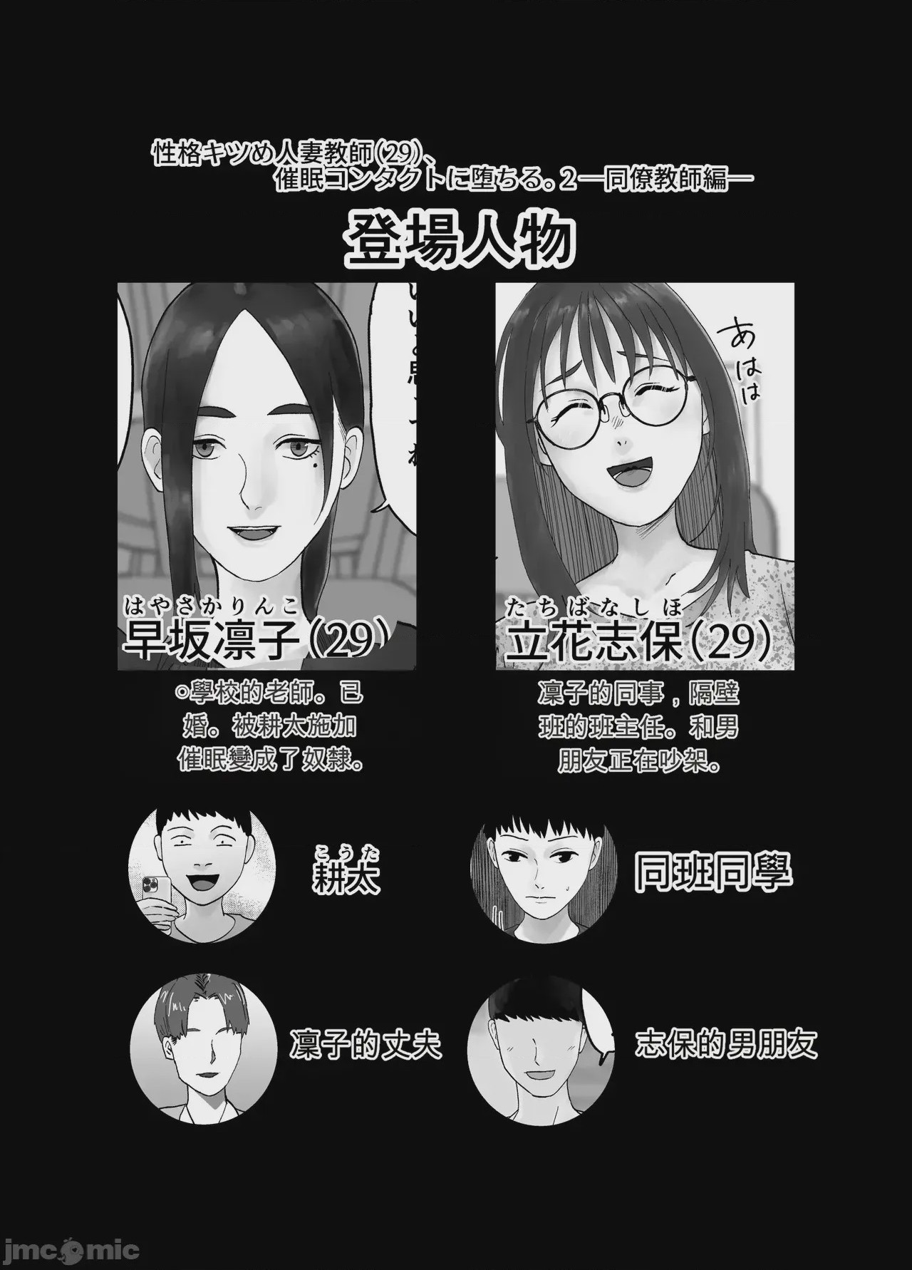 第1话, page 60
