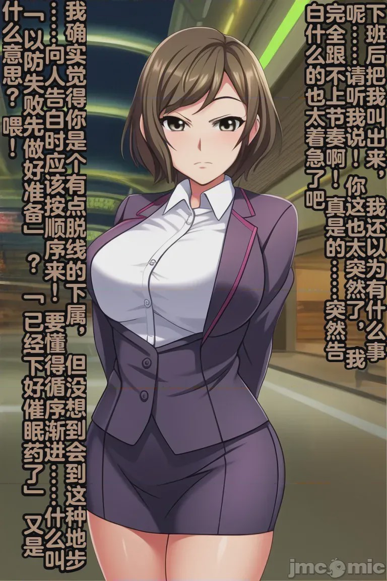 第1话，第 264 页