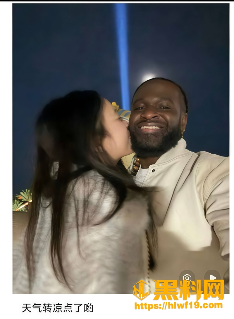 混血宝妈日常生活2 3