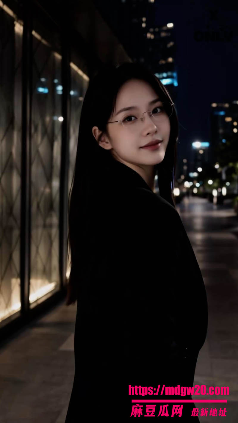 高颜值网红福利姬咚小姐 抖音风卡点AI脱衣裸舞 黑丝美乳透视抖臀诱惑