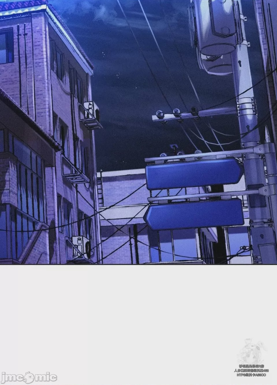 第1话，第 62 页