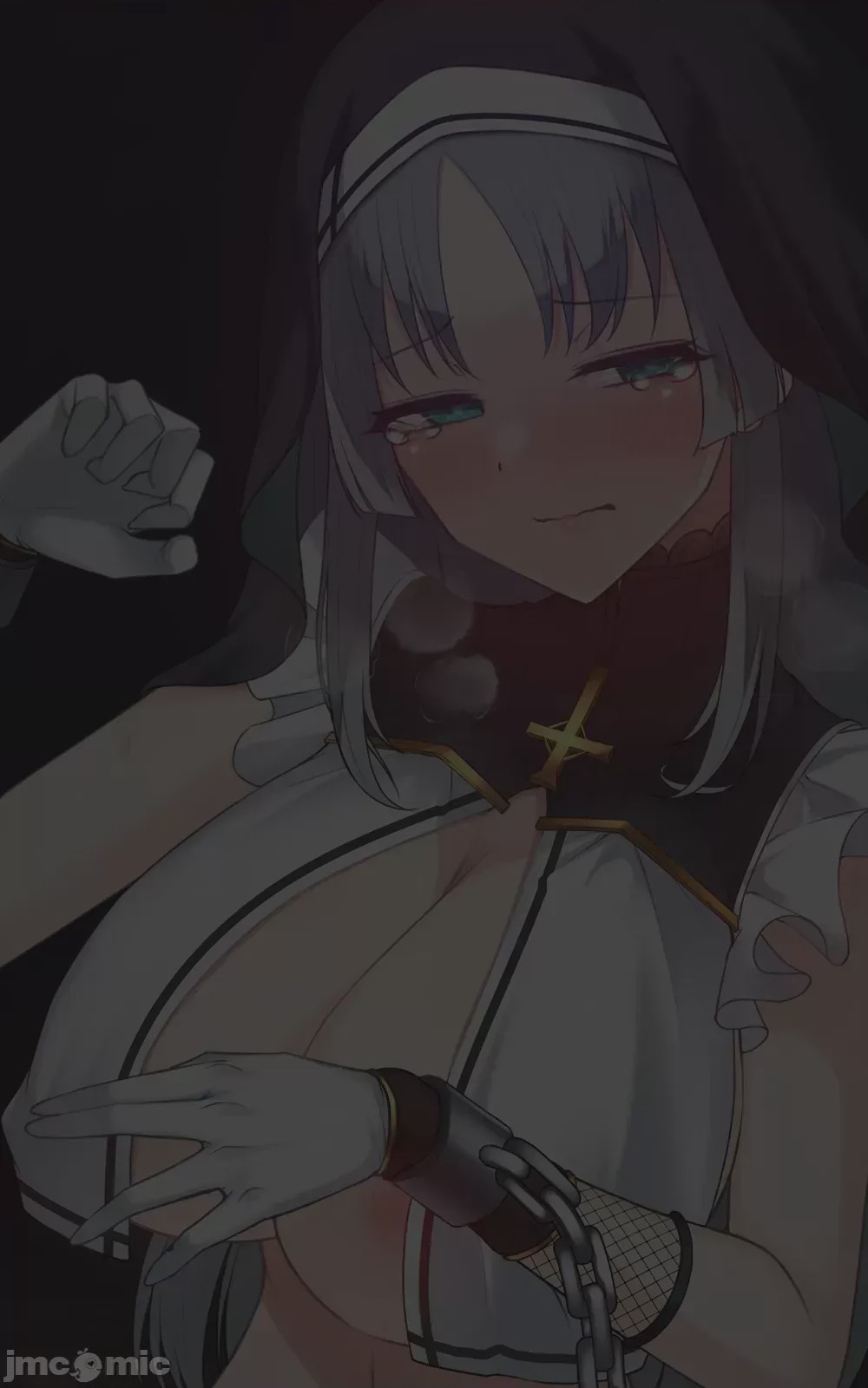 第1话, pahina 125