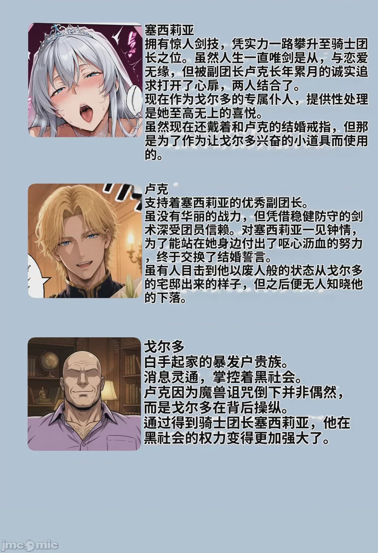第1话，第 145 頁
