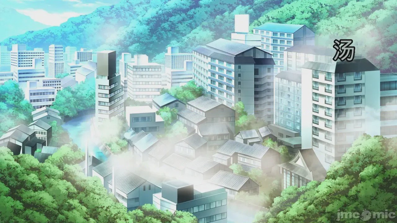第1话，第 478 页