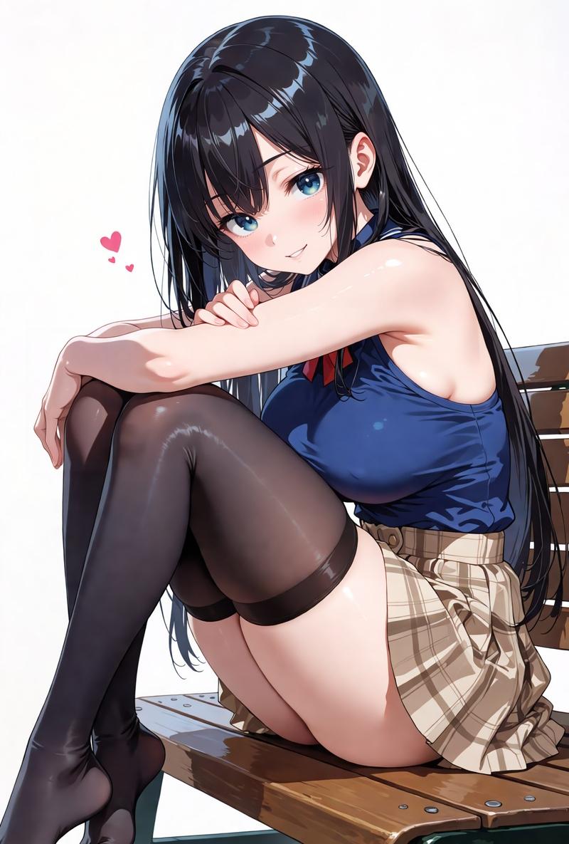 โปสเตอร์สำหรับ 我和年上女友的甜蜜日常