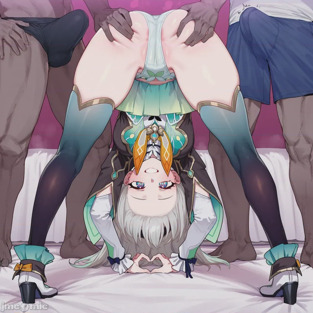 第1话，第 324 页