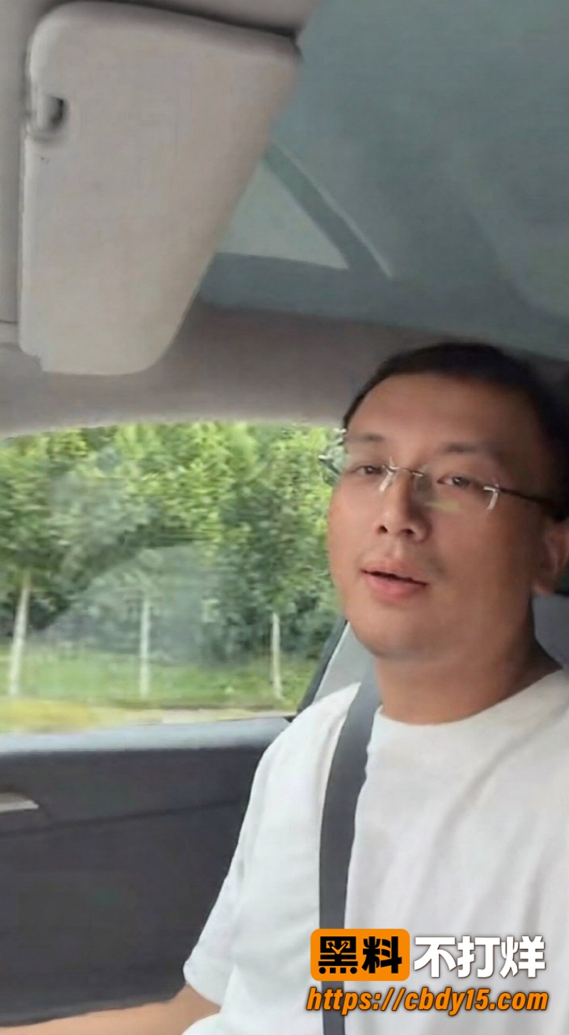 安徽网红L吹气球 7