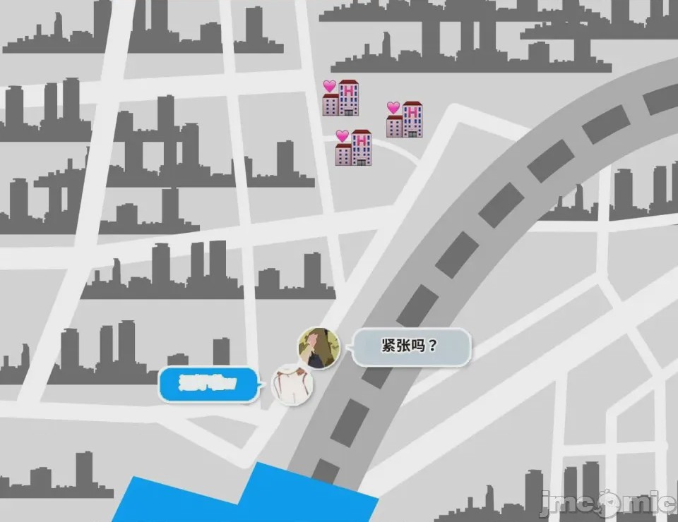第1话，第 65 页