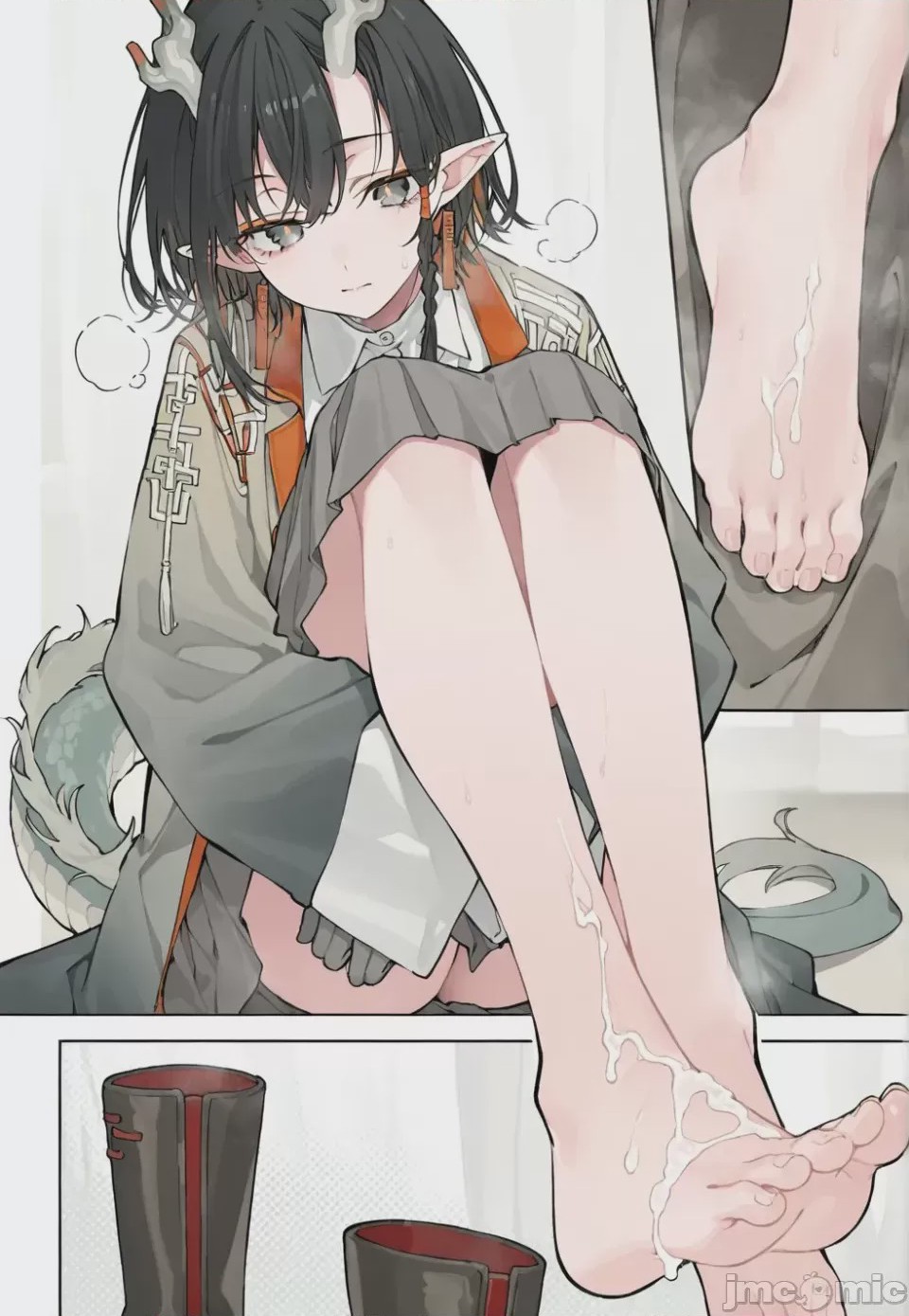 第1话，第 103 页