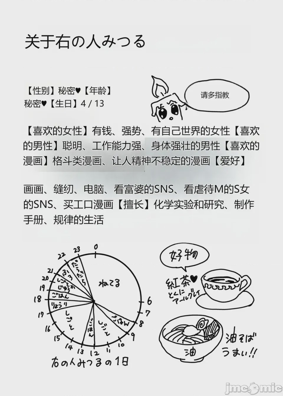 第1话，第 28 页