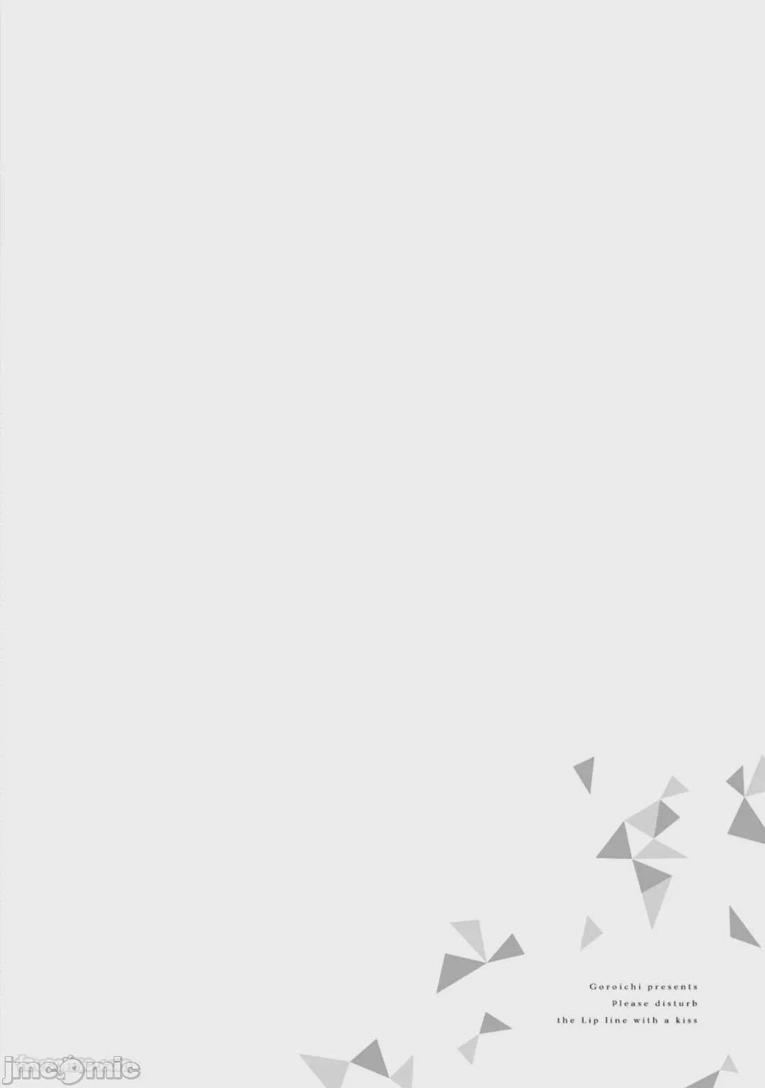 第1话, page 61