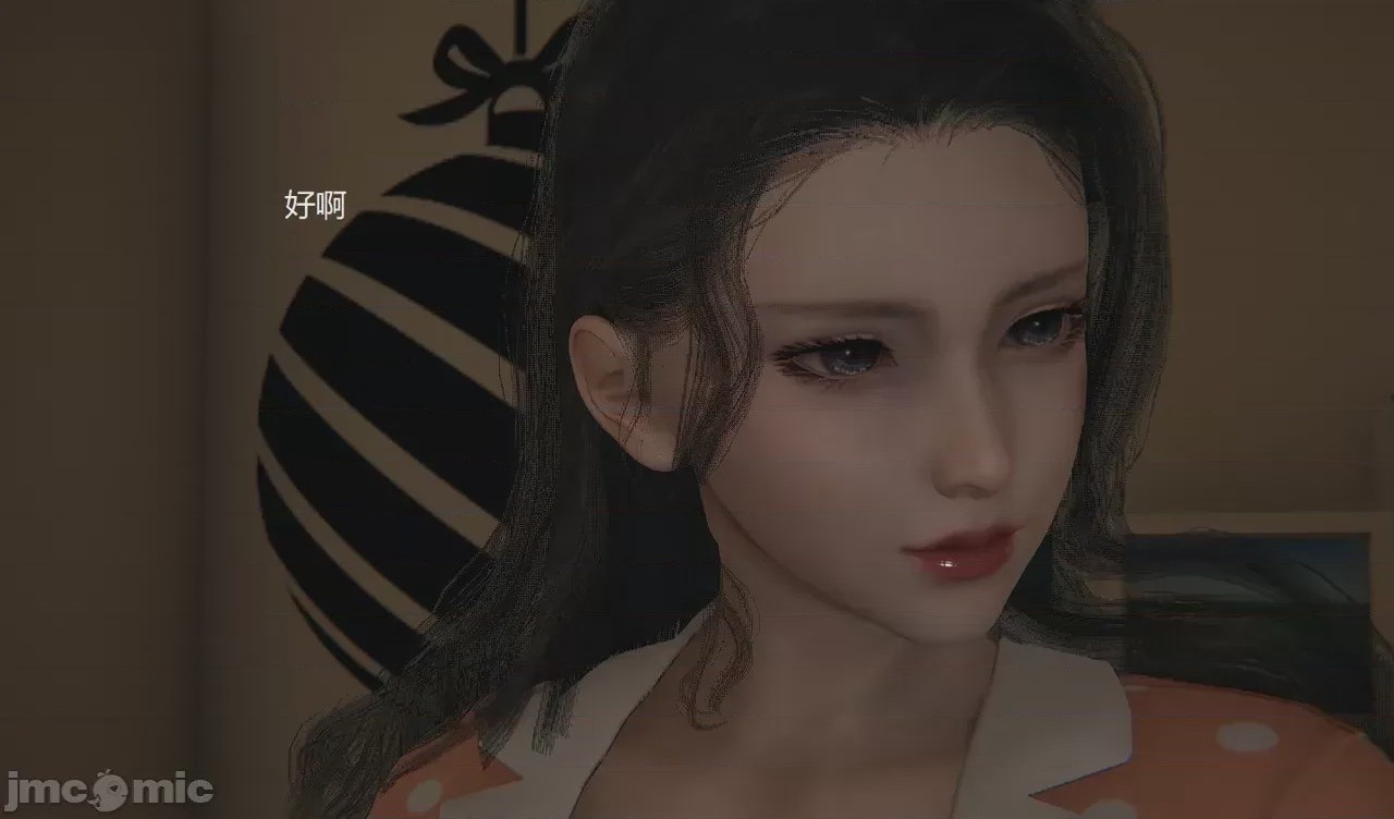 第1话, หน้า 118