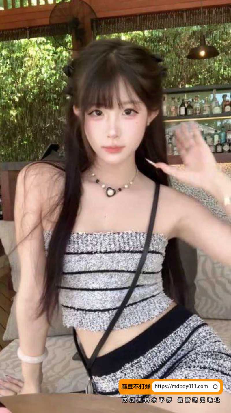 小屁大王3