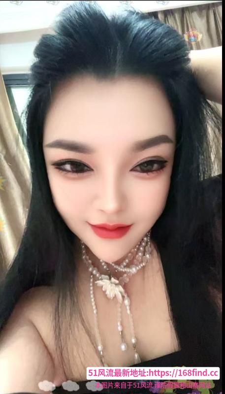 300良心泄火好地方