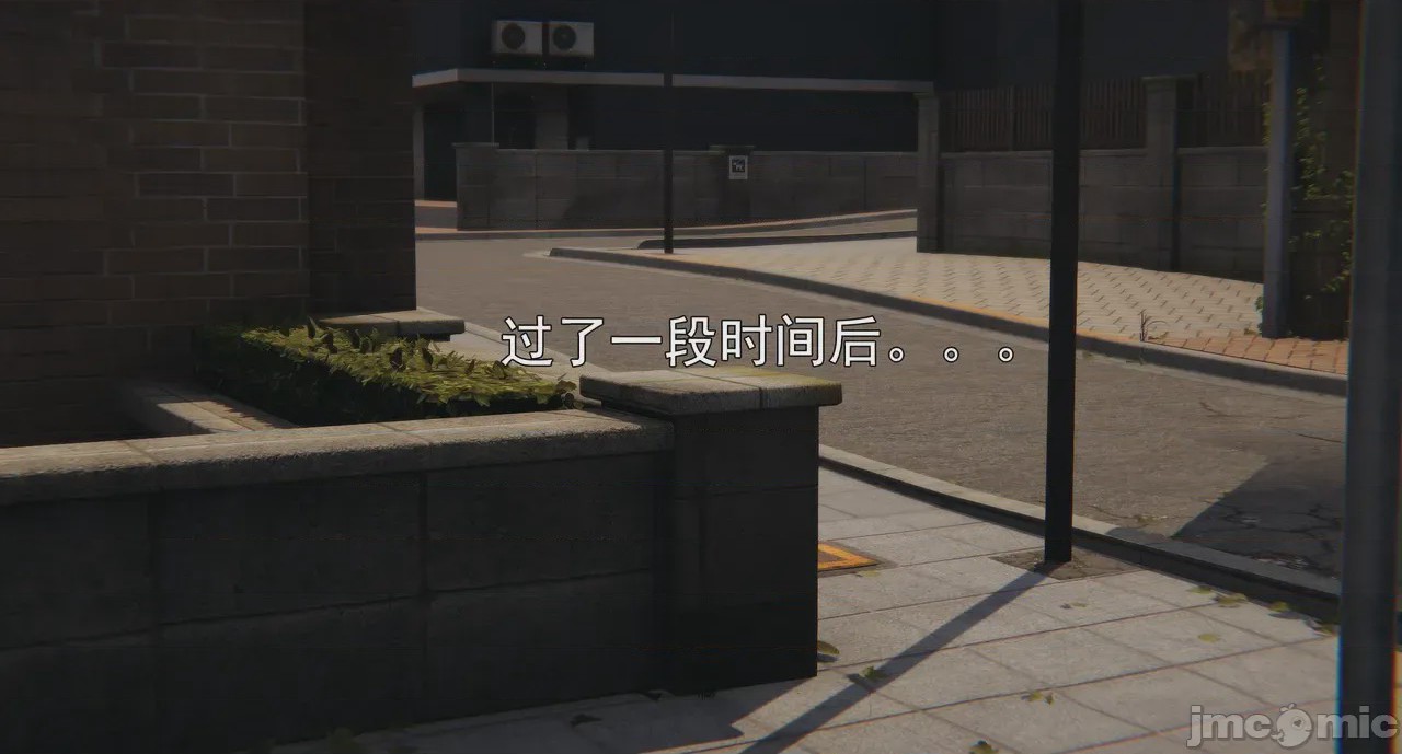 第1话，第 280 页