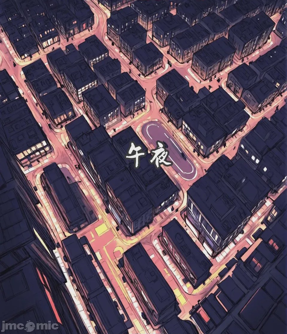 第1话, หน้า 167