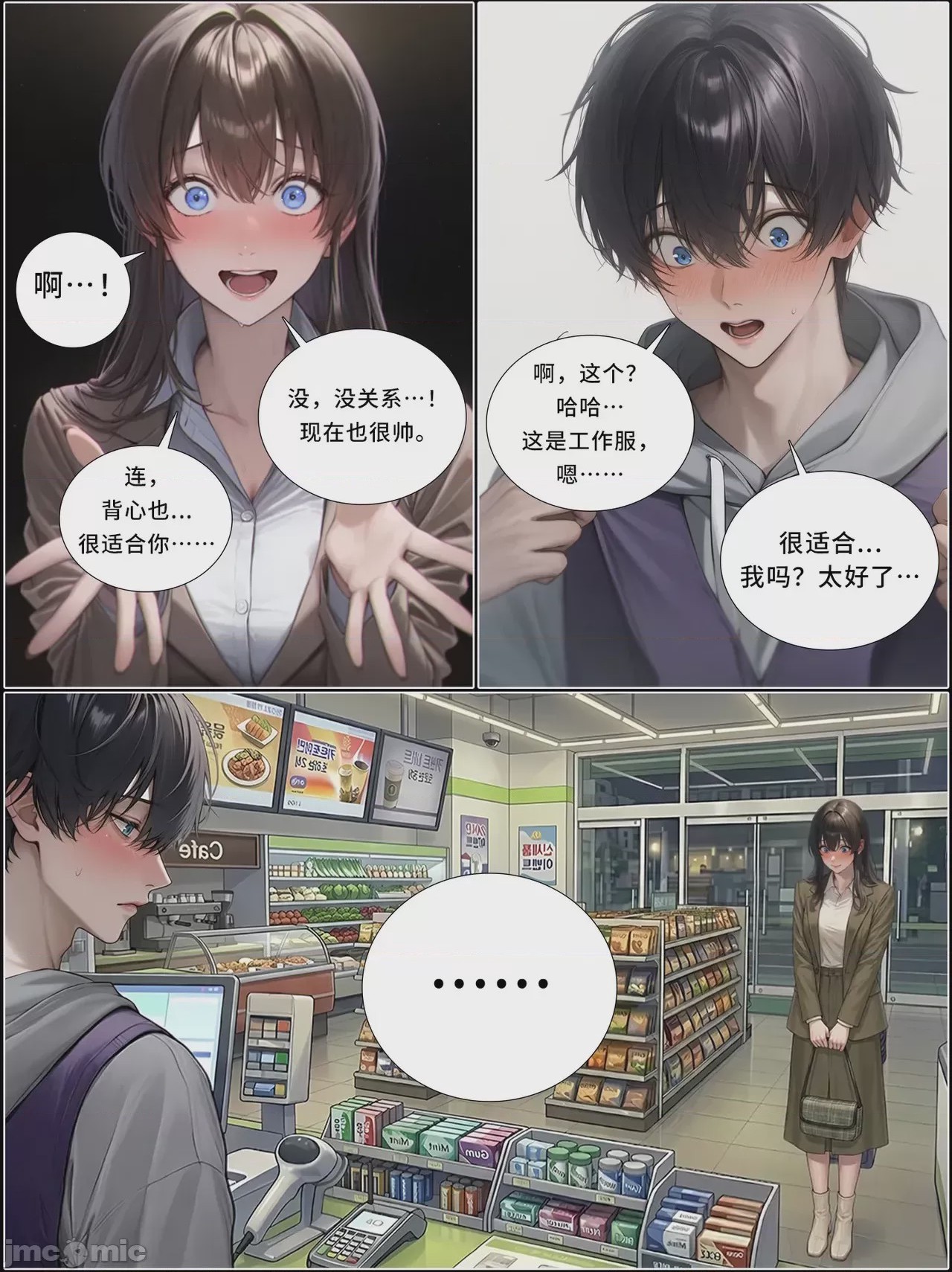第1话, page 1274