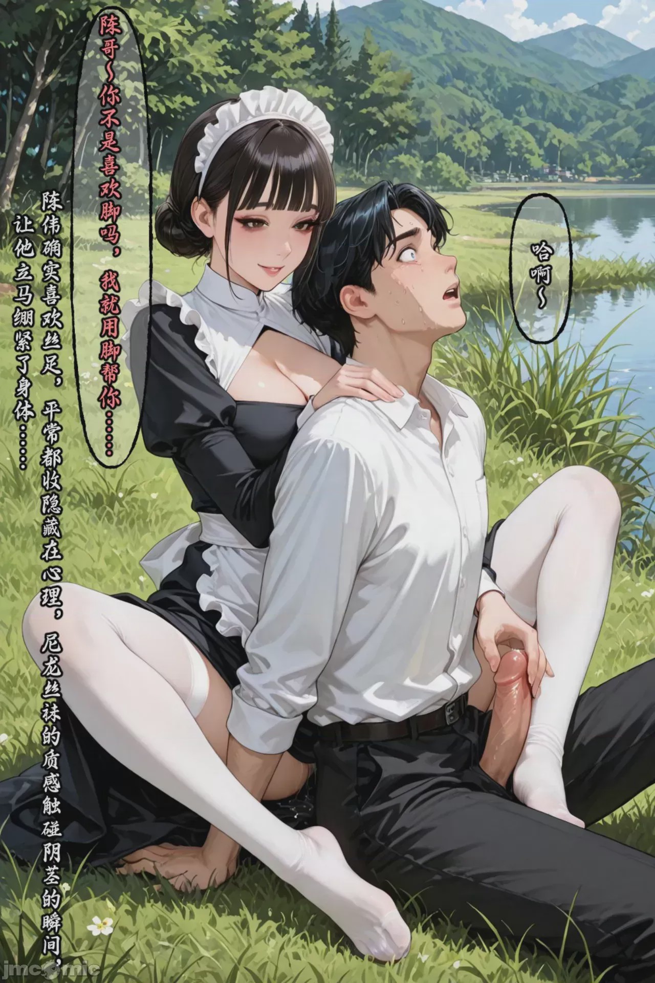 第1话，第 106 页