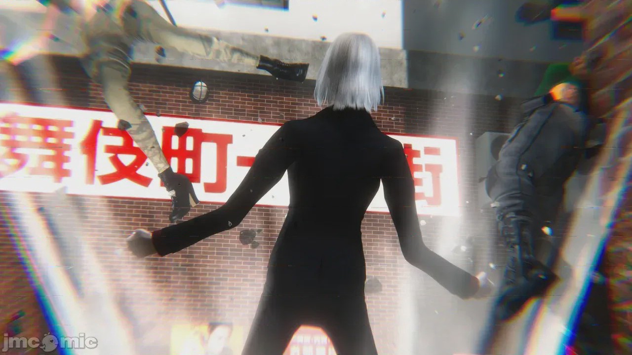 第1话，第 76 页