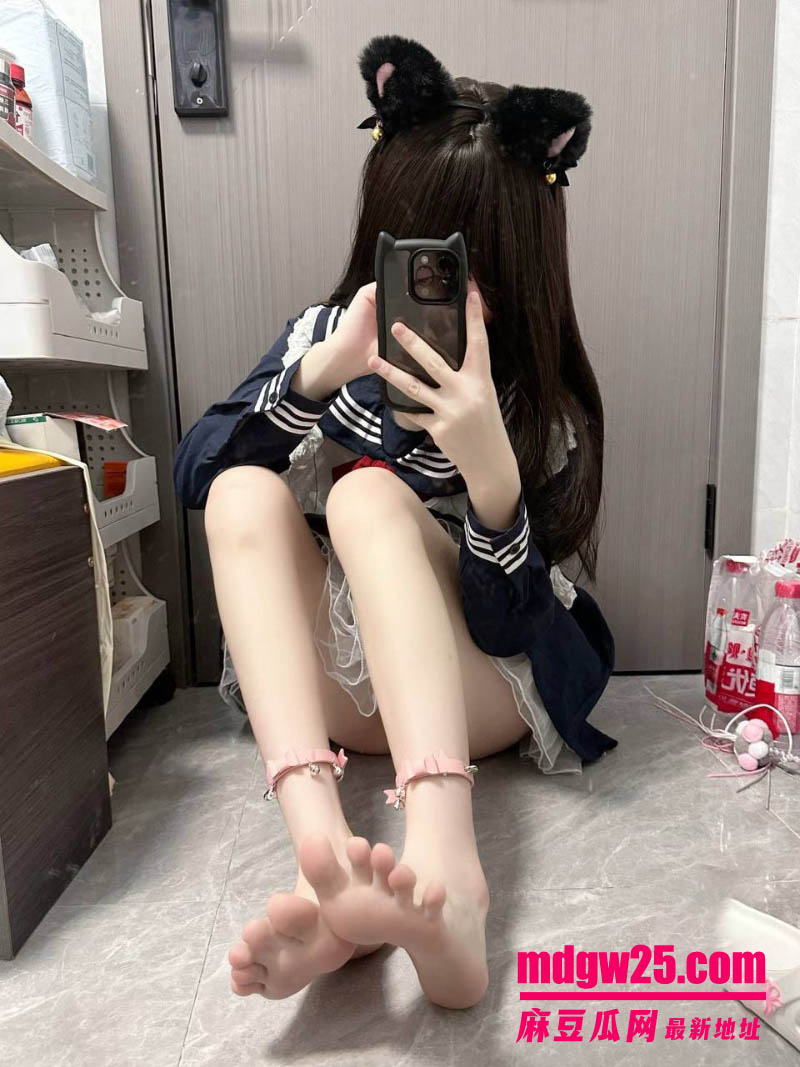 极品福利姬猫猫酱 miaomao865自拍合集 白虎嫩穴抱着后入超级爽