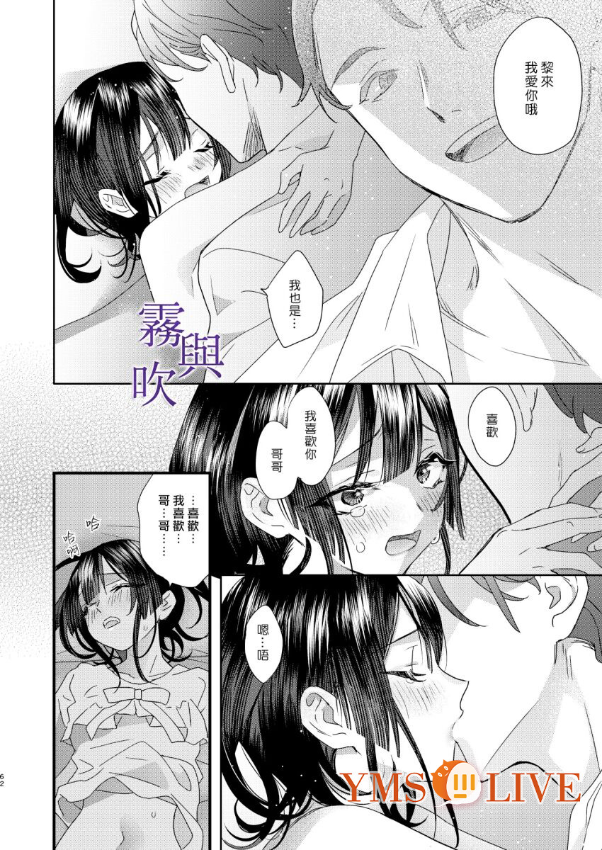 1, page 64