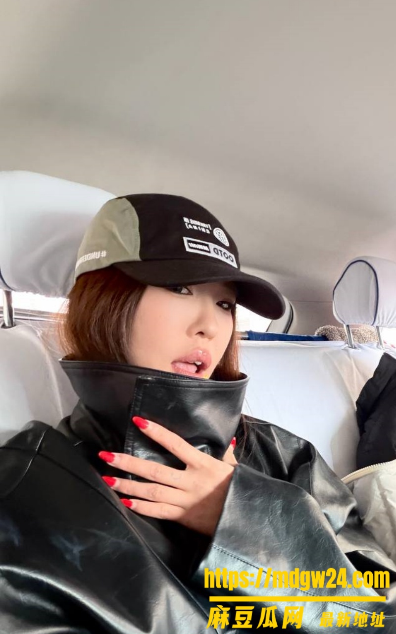 抖音5.2万粉博主 Melina24