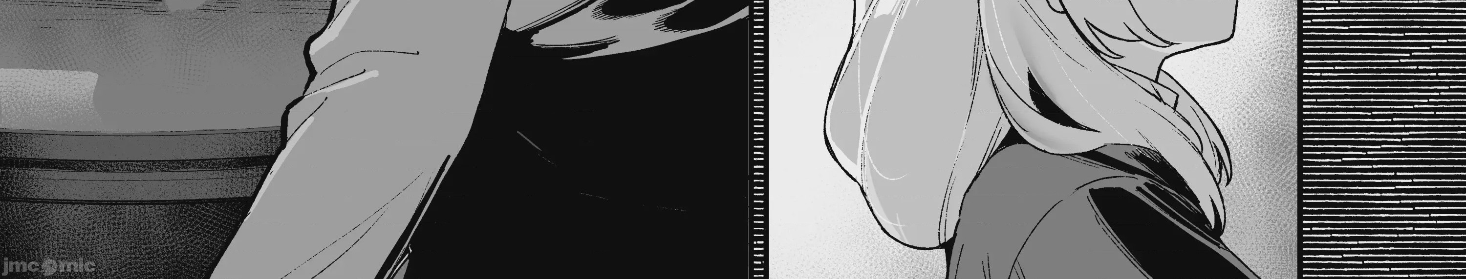 第1话, page 4