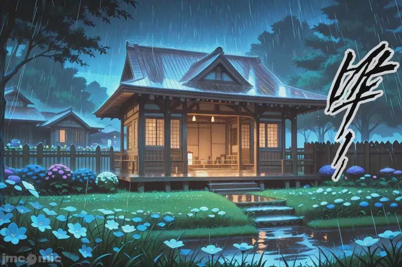 第1话、217 ページ