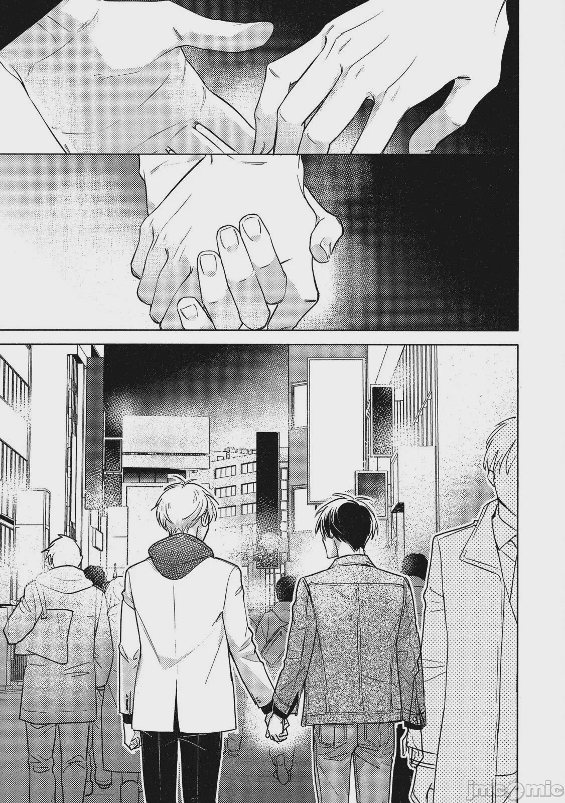第1话, page 69