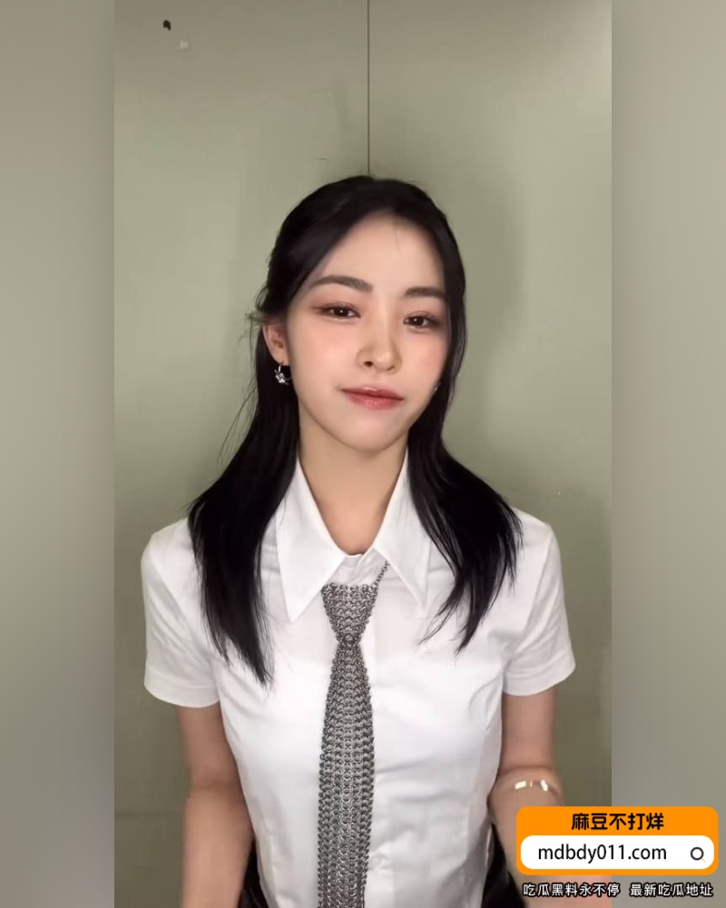 ITZY (16)