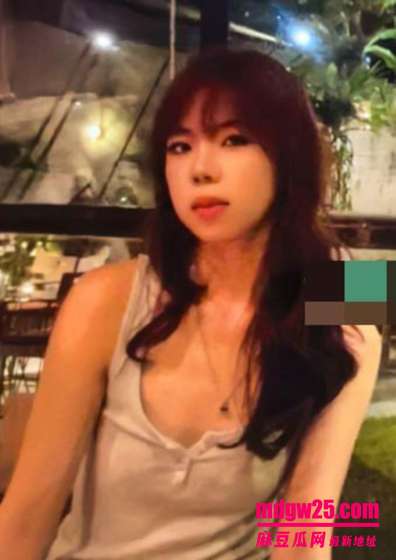 广东深圳女大学生 赵雅琳不雅视频流出 和网友约泡激情爱爱合集