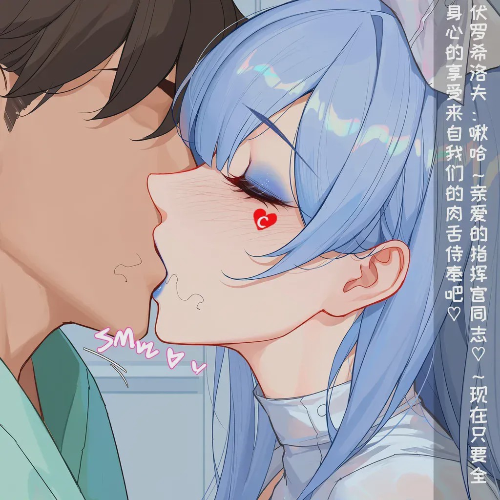 第 1 章，第 4 页