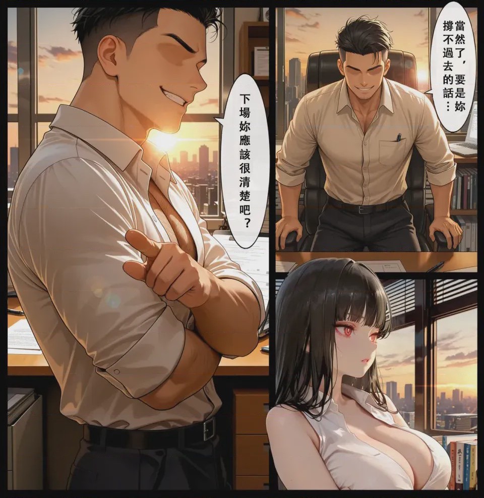 第1话, page 188