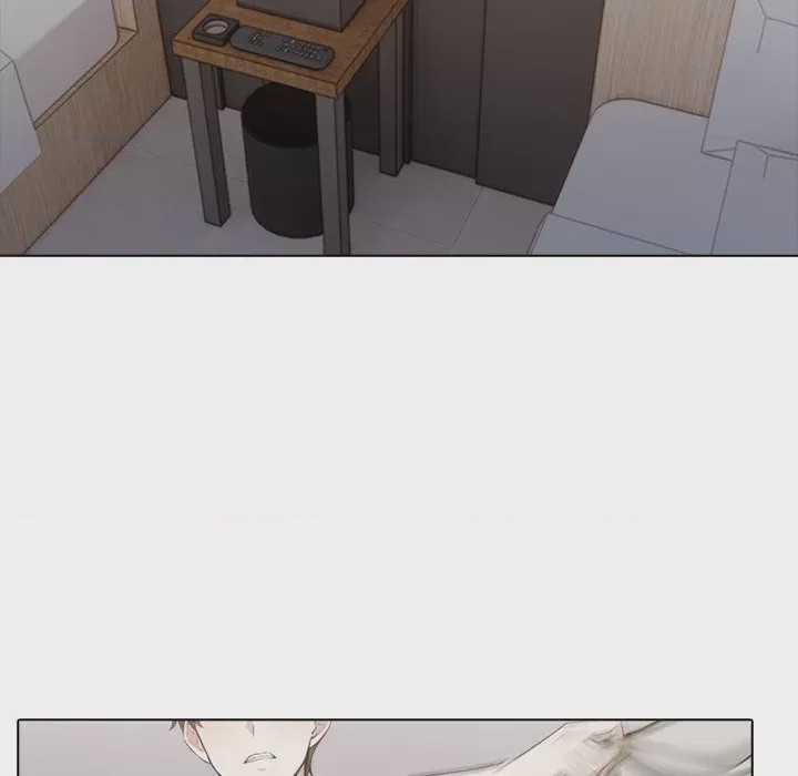 第1话 與爸爸的情婦共處一室 第1話、29 ページ