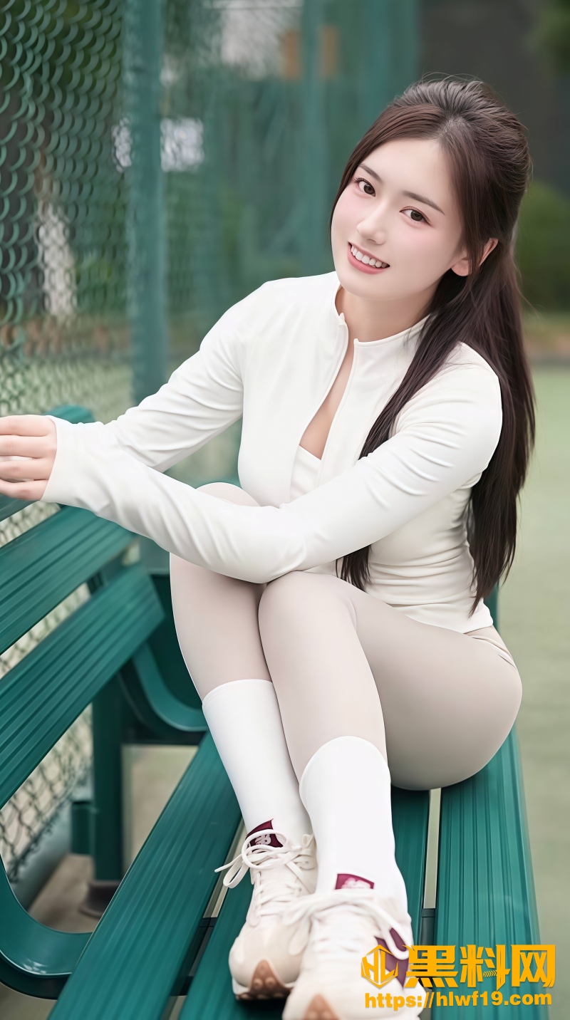 小小小雪球儿出轨事件曝光  4
