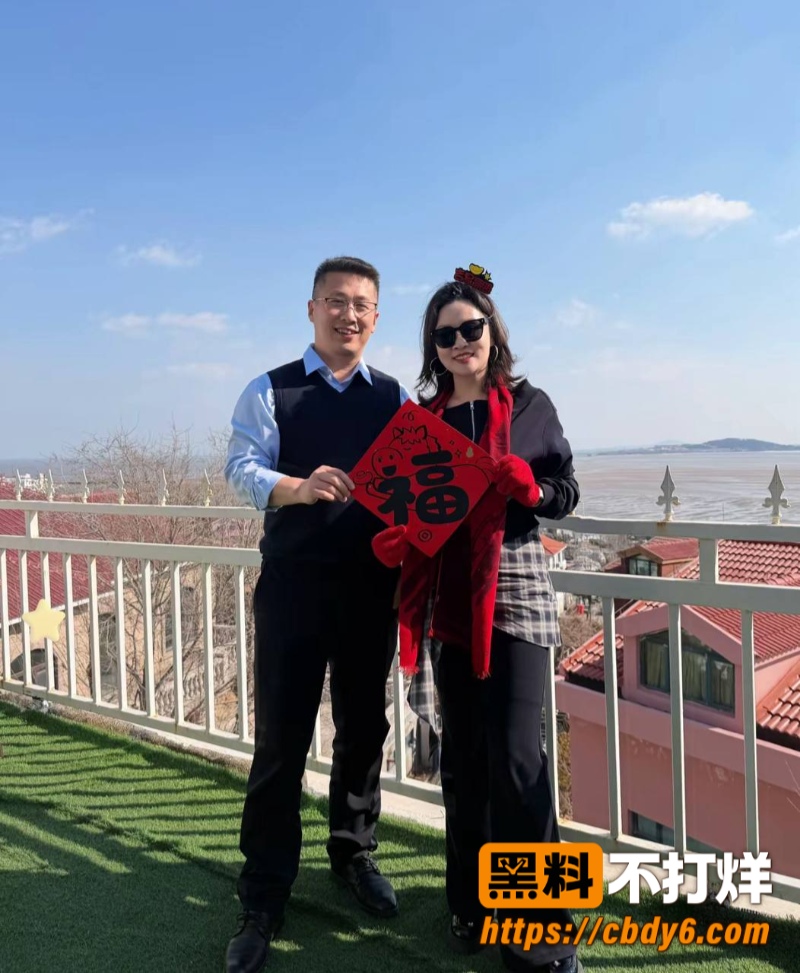 刘建照片4