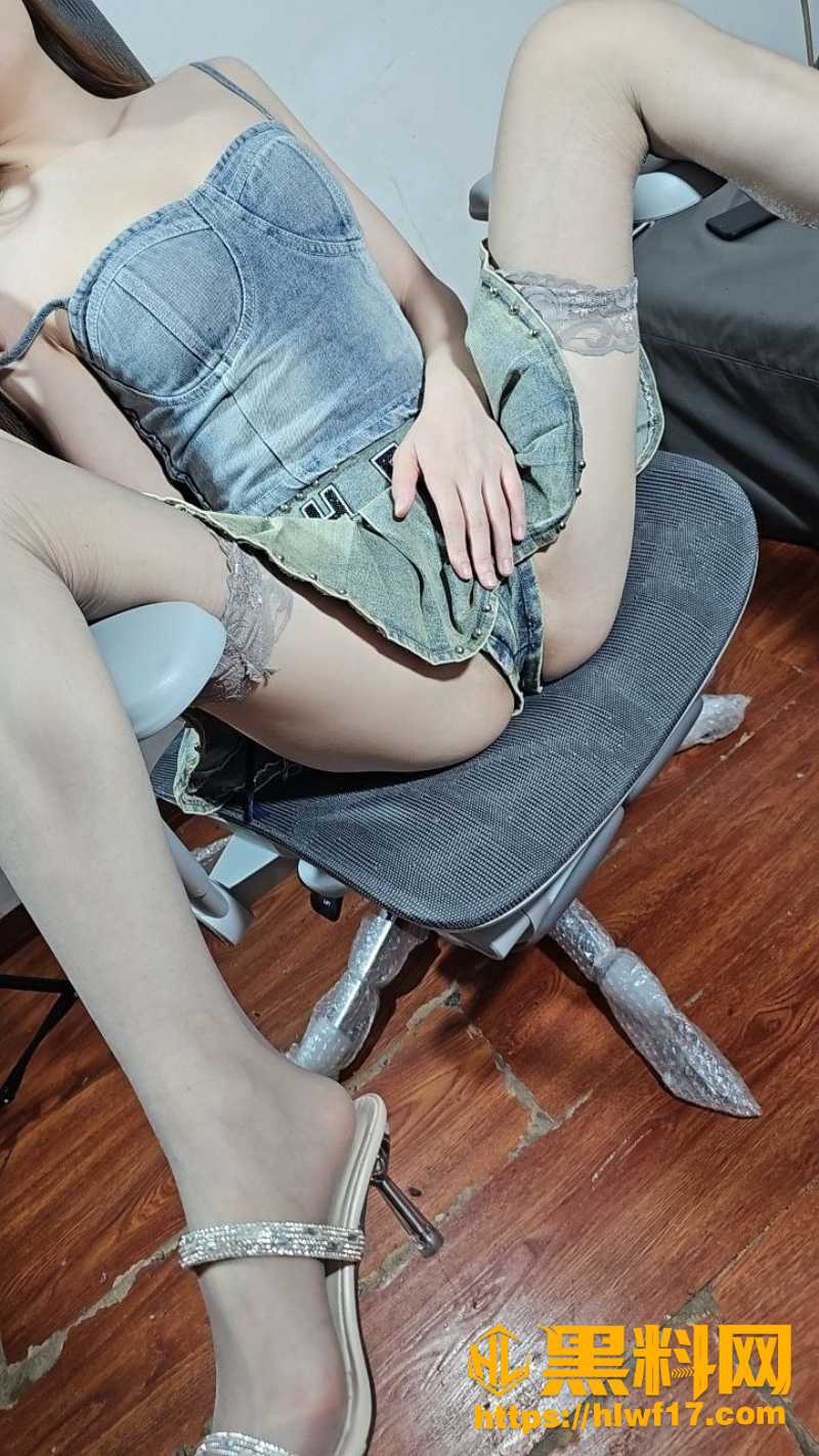 狐狸最新作品