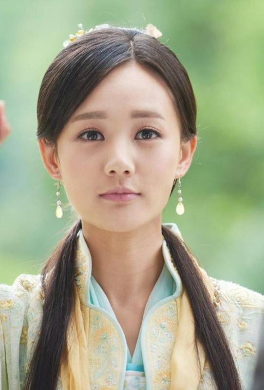 黄蓉淫堕白驼山 のポスター