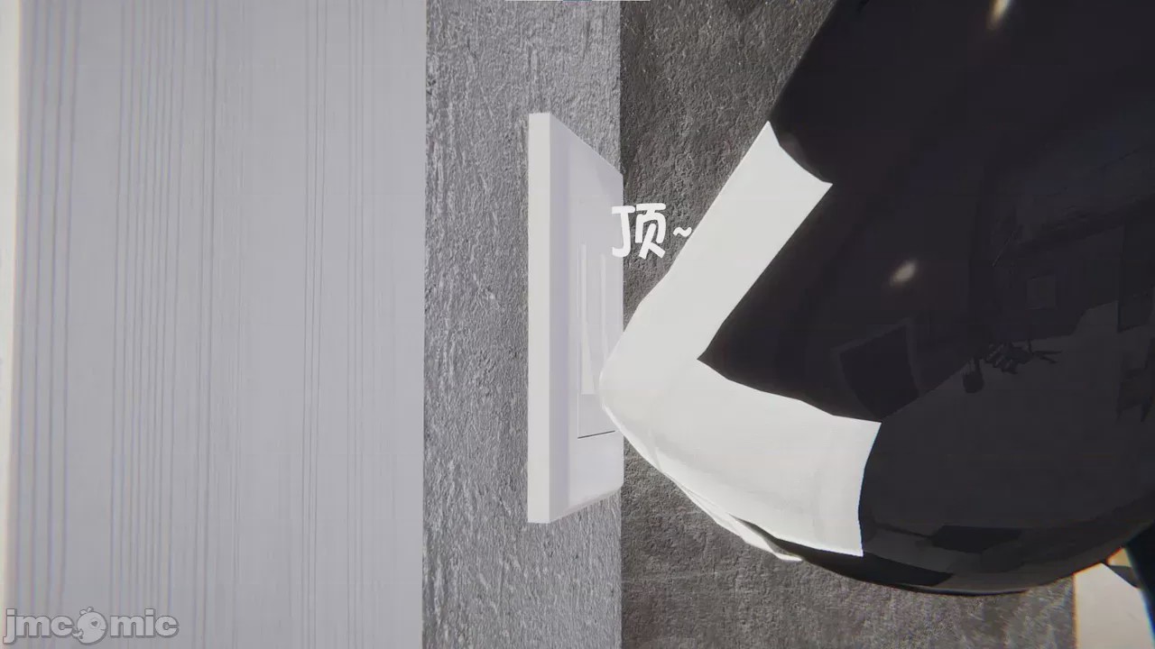 第1话、119 ページ