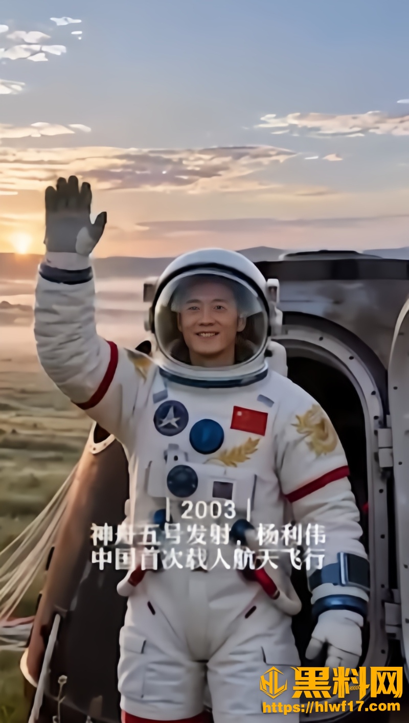 我爱你中国4
