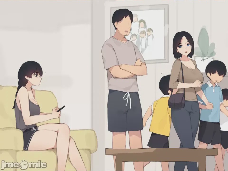 第1话，第 123 页