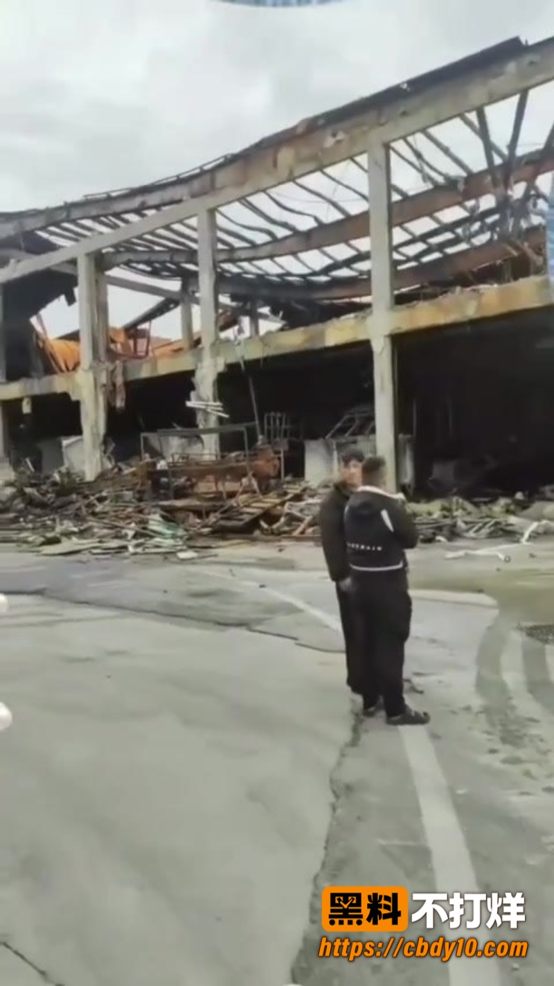 安徽蚌埠高新区4